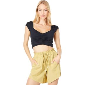 Free People, Womens, Breathe Deeper Cami in Saudi Arabia