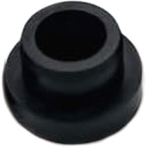 6717402 Liner/Gasket Suitable for Bobcat Engine Spare Parts A770 S100 S160 S185 S250 S510-CH10 S550 S550 S570 S590 S630 S650 S750 S770 S850 T590 T650 T770 T870 TL35-70 TL38-70 in Kuwait