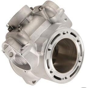 Motorcycle 72mm Air Cylinder Block Kit 1pc Compatible With Automotive Motorcycle Parts 300 XC XC-W EXC300 HUSQ VARNA TE300 TX300 in Kuwait