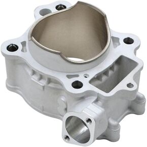 78mm Air Cylinder Block Kit 12100-KRN-731 12100-KRN-732 Compatible With Automotive Motorcycle Parts CRF250R CRF250X CRF250 CRF 250 R X For Part Number 12100-KRN-731 12100-KRN-732 in Saudi Arabia