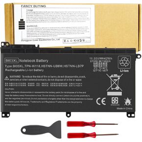 Fancy Buying Laptop Battery for Lenovo IdeaPad G460 G565 G470 G475 G560 B570 G780 V360 V570 Z470 Z560 Z565 Z570 Z575 L09S6Y02 L09M6Y02 L09L6Y02 L10P6Y22 L09C6Y02 L10C6Y02 57Y6454 in Kuwait