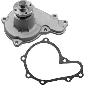 بيك/أرنلي 131-1937 مضخة مياه in Kuwait