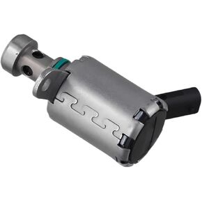 Compatible For Jaguar Compatible For Land Rover Range Rover Evoque Discovery Shenxing LR073684 AJ813393 Piston Oil Cooling Solenoid Valve in Kuwait
