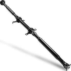 65-2005 عمود محرك المروحة عمود الدفع الخلفي متوافق مع Ford Edge 3.5L AWD 2007 2008 استبدال #19101109-101 7T434K357AC 7T434K357AD in Kuwait