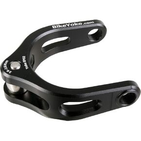 Bike Yoke Specialized Epic Replacement Yokes - EP02Q in Kuwait