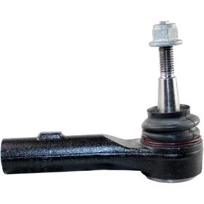 Front Outer Forged Steel Steering Tie Rod End For Ford Mustang 2015-2020 in Kuwait