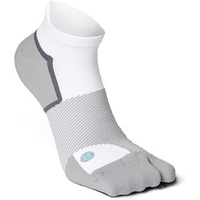 Anodyne No. 109 No Show Bunion Socks in Kuwait