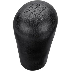 5 Speed Manual Car Gear Knob Shift Lever, for Toyota 1996-2001 4Runner 1995-2004 Tacoma in Kuwait