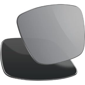 Vaep Polarized Replacement Lenses for Costa Del Mar Rinconcito 06S9016 Sunglasses in Kuwait