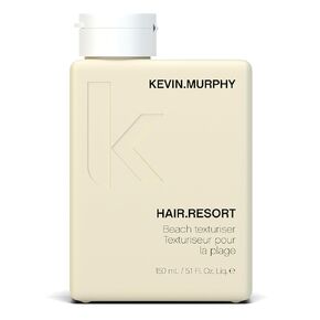 Kevin Murphy Hair Resort Beach Texturiser, 5.09 Ounce in Kuwait