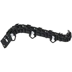 سوبارو 2011-2014 WRX STi سيدان المصد الخلفي الأيسر دعامة علوية - 57717FG160 - OEM أصلي in Kuwait