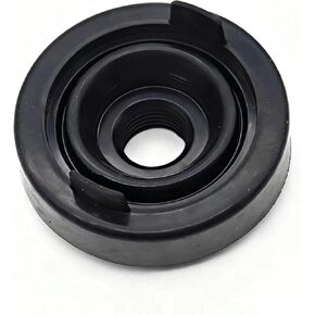 Motorcycle Rubber Headlight Assembly Cap Cover Boots for CBR 1000RR 600RR 900RR 954RR Dust Boot in Kuwait