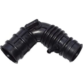 Air Intake Hose Air Intake Filter Tube Hose Pipe Connector OE# 96314495 /Fit For 0.8L Chevrolet Matiz 2005-2001 & Daewoo Matiz 1998-2005 Flexible Air Filter Intake Hose in Kuwait