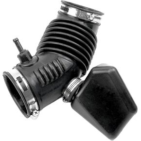 خرطوم آخذ للهواء 28130-2H100 فلتر الهواء خرطوم آخذ للهواء منفاخ الهواء مجموعة خرطوم الهواء/يصلح لشركة Hyundai Kia 07-13 281302H100 ملحقات خرطوم سحب فلتر الهواء المرن in Kuwait