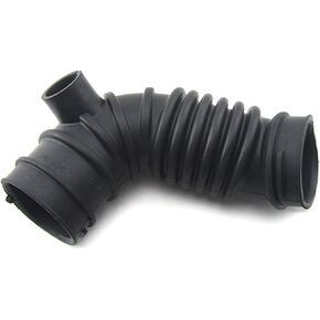 Air Intake Hose OEM 1505A632 Air Cleaner Intake Air Hose Duct/Fit for Mitsubishi Outlander ASX III 2010-2016 Lancer V 2007-2017 Flexible Air Filter Intake Hose in Kuwait