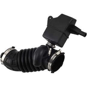 Air Intake Hose Air Cleaner Intake Hose Parts Accessories 16576-JE30A /Fit For Nissan Qashqai J10 08-15 X-Trail Tenan T31 08-13 Flexible Air Filter Intake Hose in Kuwait