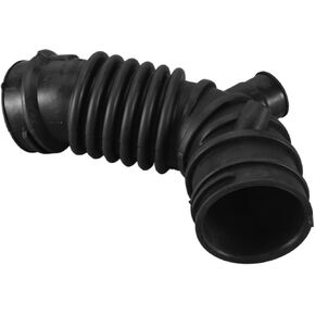 خرطوم آخذ للهواء منقي هواء خرطوم آخذ للهواء أنبوب تدفق الهواء/صالح لميتسوبيشي أوتلاندر ASX CW4W CW6W GA2 1505B030 1505A423 1505A630 خرطوم مدخل فلتر الهواء المرن in Kuwait