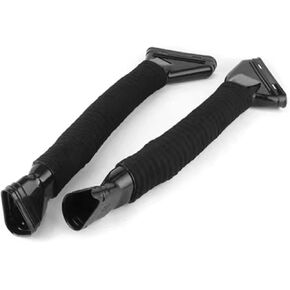 Air Intake Hose 6420948797 6420948897 Air Cleaner Intake Duct Hose/Fit For Mercedes Benz ML350 GLS350 GL350 GL500 ML300 Air Intake HoseTube Flexible Air Filter Intake Hose(6420948797) in Saudi Arabia