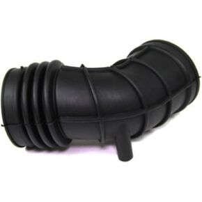 خرطوم دخول الهواء فلتر الهواء أنبوب السحب/يصلح لسيارات BMW 3 E46 Z3 E36 المطاط تدفق الهواء الاستشعار التمهيد خرطوم السحب 13541705209 خرطوم مدخل فلتر الهواء المرن in Kuwait