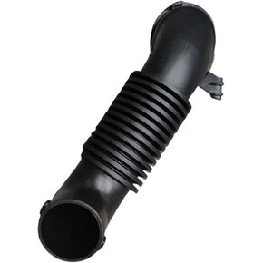 خرطوم آخذ للهواء فلتر هواء السيارة أنبوب دخول أنبوب توصيل الهواء 9809166680 / يصلح لبيجو 2008 301 سيتروين C3 1.2 1.6 قطع غيار السيارات خرطوم مدخل فلتر هواء مرن خرطوم مدخل in Kuwait