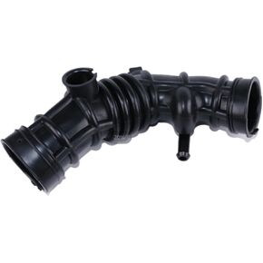 Air Intake Hose Air Cleaner Hose 65mm /Fit For Chevrolet Spark M300 2011-17 Beat 2018-21With Maf Sensor 95479322,96827737 Flexible Air Filter Intake Hose in Kuwait