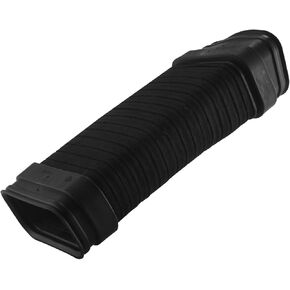 Air Intake Hose Car Engine Air Intake Hose/Fit for BMW 3 Series E90 E91 320D 318D 7795284 13717795284 Flexible Air Filter Intake Hose in Kuwait