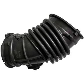 Air Intake Hose/Fit FOR Car Accessory AUTO PARTS Engine Air Filter Hose Air Filter Intake Hose/Fit for Buick Lacrosse 3.0 10-15 20999632 tools Flexible Air Filter Intake Hose in Kuwait