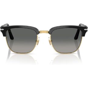 Persol Po3375s Square Sunglasses in Kuwait