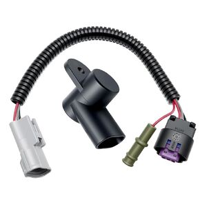 AC A/C Compressor Sensor Compatible with 2005-2015 Toyota Tacoma 2.7L 4.0L Replace for FH677-SSR in Kuwait