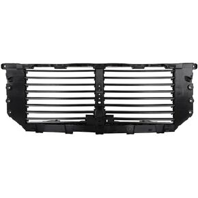 AINTIER Active Grille Shutter Assembly for FORD for F150 2021-2023 ML3Z-8475-C Radiator Shutter Grille Control Air in Kuwait