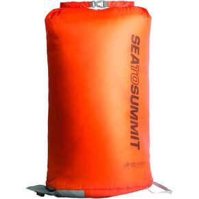 كيس قمامة البحر إلى القمة الجاف، كيس قمامة للتخييم قابل لإعادة الاستخدام سعة 10 لتر in Kuwait