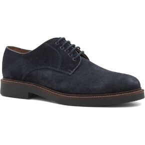 Bruno Magli Men's Dario Italian Shoes with Lace-Up Closure in Kuwait