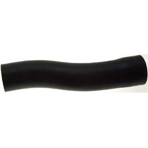 1x أقل - استبدال خرطوم تبريد المحرك إلى الرادياتير لـ International 4300 7.6L 2002 2003 2004 2005 2006 2007 2008، لـ International 4400LP 7.6L 2002 2003 2004 2005 in Kuwait