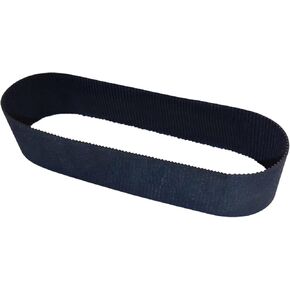 Power Steering Seals - Electronic Power Steering Rack and Pinion Belt for Lexus LS500, LS500H 2018-2020 | Precision Fit OEM Replacement Power Steering Belt in Kuwait