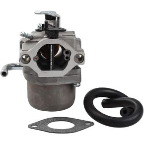 Carburetor For Briggs & Stratton Model 21R707-0039-G1 Engine in Kuwait