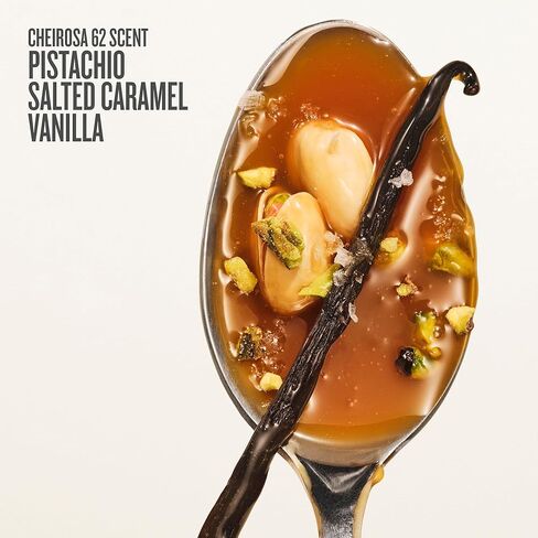 Sol de Janeiro Bum Bum Body Scrub 220g/7.8 oz. in Kuwait