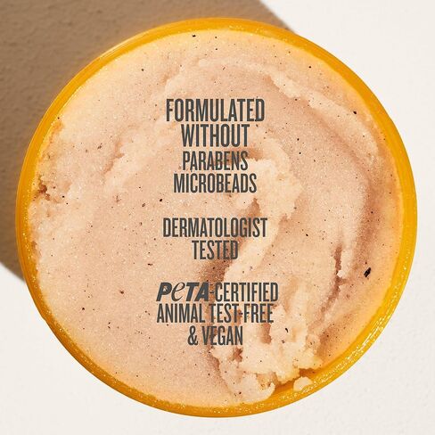 Sol de Janeiro Bum Bum Body Scrub 220g/7.8 oz. in Kuwait