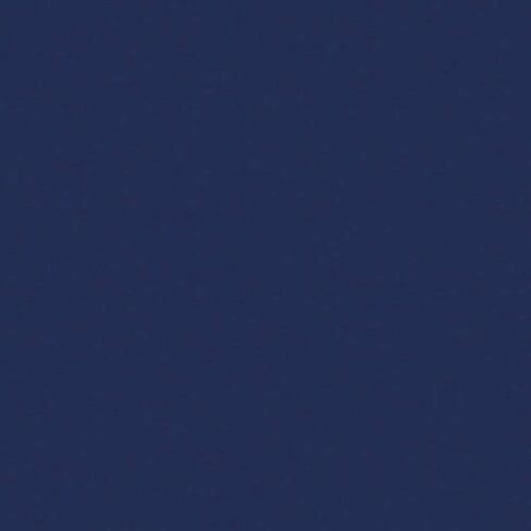 IBKUL Athleisure Wear Sun Protective UPF 50 Icefil Cooling Tech Long Sleeve Crew Neck Top with Under Arm Mesh – 83000 Peri Solid S Blue in Kuwait