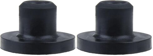 URO Parts 1239973681 Washer Pump Grommet in Saudi Arabia