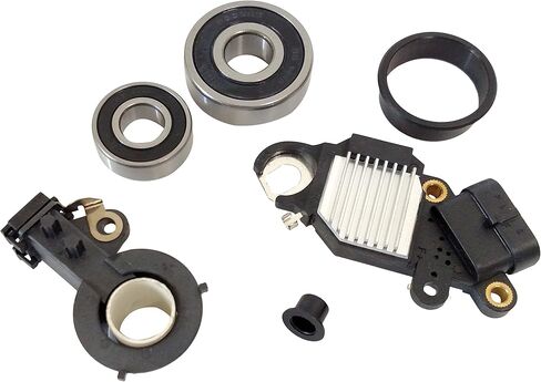Victory Lap GMA-05 Alternator Repair Kit in Kuwait