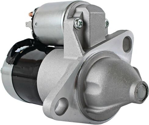 بداية متوافقة مع/بديلة للودر الانزلاقي CL25 الديزل، والجرارات المدمجة 1310 3-58، 1510 3-68، اللوادر المدمجة New Holland CL25، الجرارات المدمجة 1310 3-58، 1510 3-68 in Kuwait