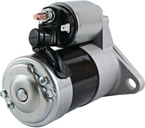 بداية متوافقة مع/بديلة للودر الانزلاقي CL25 الديزل، والجرارات المدمجة 1310 3-58، 1510 3-68، اللوادر المدمجة New Holland CL25، الجرارات المدمجة 1310 3-58، 1510 3-68 in Kuwait