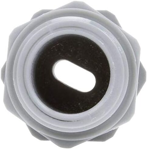Truck-Lite 50847 Fitting in Saudi Arabia