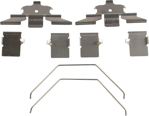 Front Left Brake Caliper w/Bracket Drivers Side Compatible with 2006-2012 Ford Fusion 2007-2012 Lincoln MKZ 2006 Zephyr 2006-2013 Mazda 6 2006-2011 Mercury Milan in Saudi Arabia