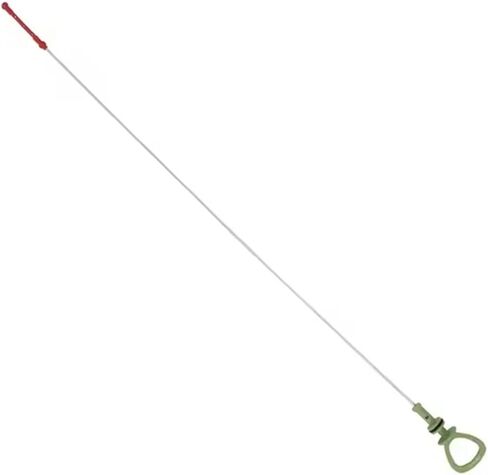 A2720101172 Level Dipstick for Mercedes for Benz for E-CLASS for S-CLASS W221 W212 S300 S350 S400 E200 E260 E300 2009-2016 2720101172 in Saudi Arabia