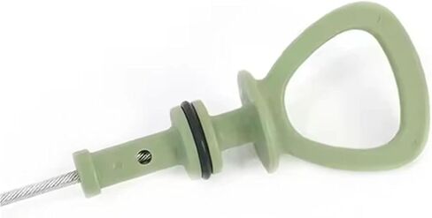 A2720101172 Level Dipstick for Mercedes for Benz for E-CLASS for S-CLASS W221 W212 S300 S350 S400 E200 E260 E300 2009-2016 2720101172 in Saudi Arabia