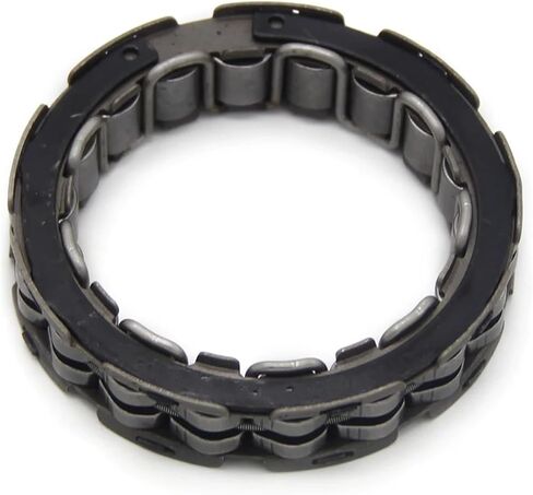 دراجة نارية كاتب موتور اتجاه واحد مخلب لهوندا CRF250X CRF450 CRF450X ATC250SX ATC250ES TRX300 A AN AC FW FE FM 28125-MEY-671 in Saudi Arabia