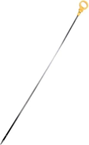 ZJ01-10-450 Engine Dipstick Fit for Mazda 3 for BK for BL 1.6 Engine 2004-2012 2 for DE 1.3L 1.5L 2007 2008 2009 2010 2011 2012 in Saudi Arabia
