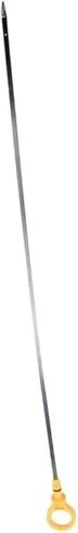 ZJ01-10-450 Engine Dipstick Fit for Mazda 3 for BK for BL 1.6 Engine 2004-2012 2 for DE 1.3L 1.5L 2007 2008 2009 2010 2011 2012 in Saudi Arabia