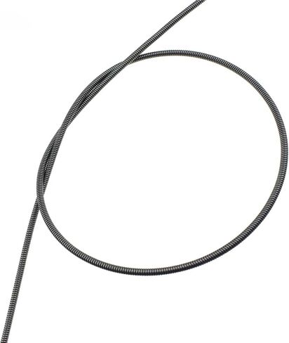 Engine Level Dipstick for Mercedes for Benz for GLE W166 for GLS 350d for 4MATIC 2016 Auto Engine Parts A6420104172,6420104172 in Saudi Arabia